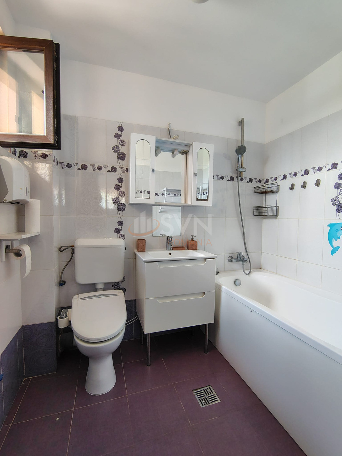 Casa, 4 camere Ilfov/Tamasi