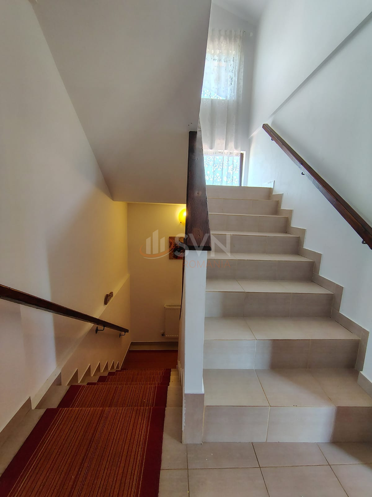 Casa, 4 camere Ilfov/Tamasi