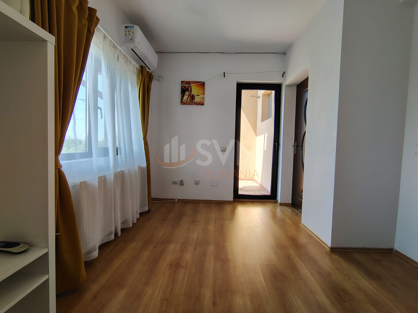 Casa, 4 camere Ilfov/Tamasi