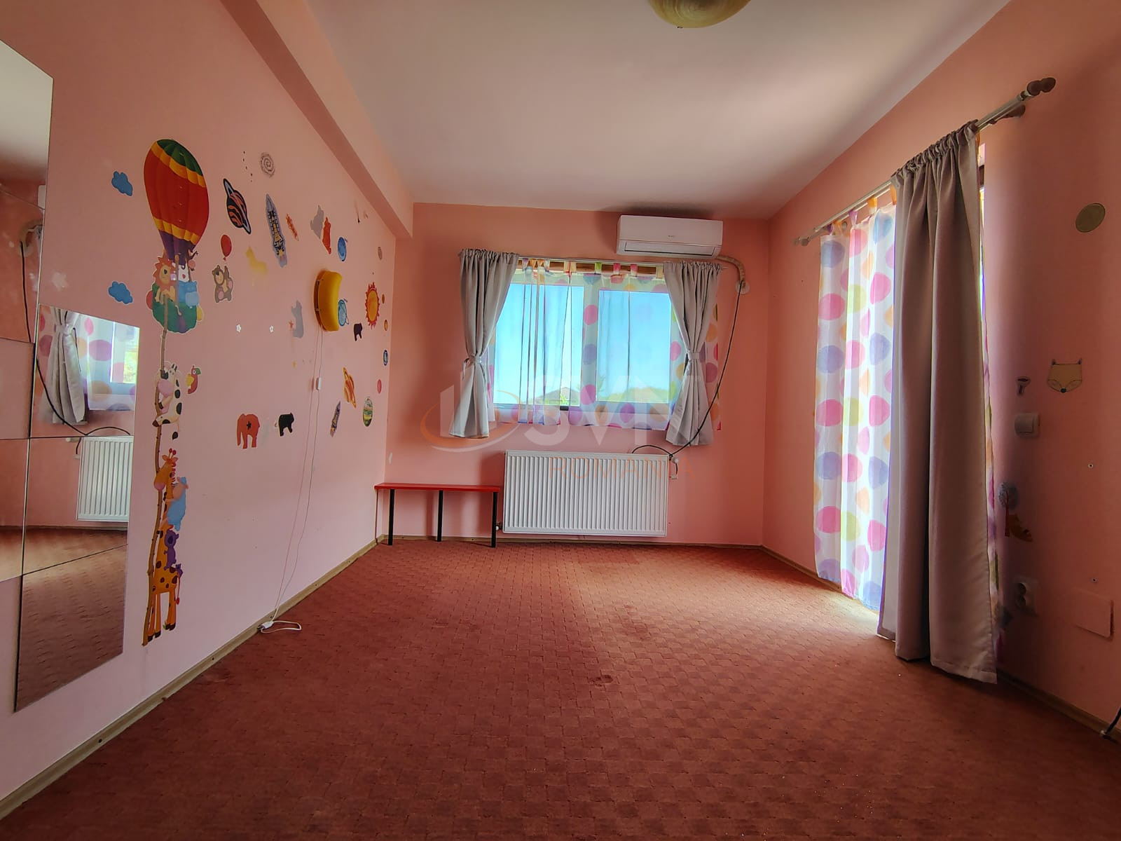 Casa, 4 camere Ilfov/Tamasi