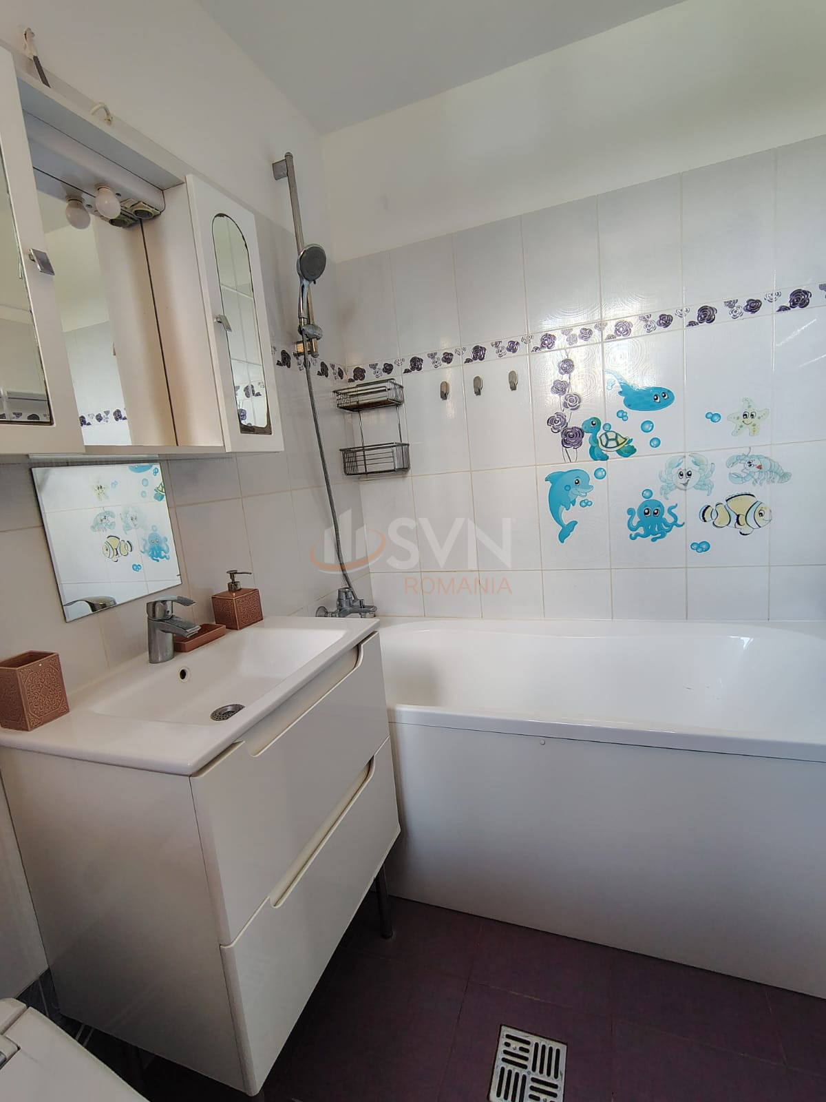 Casa, 4 camere Ilfov/Tamasi