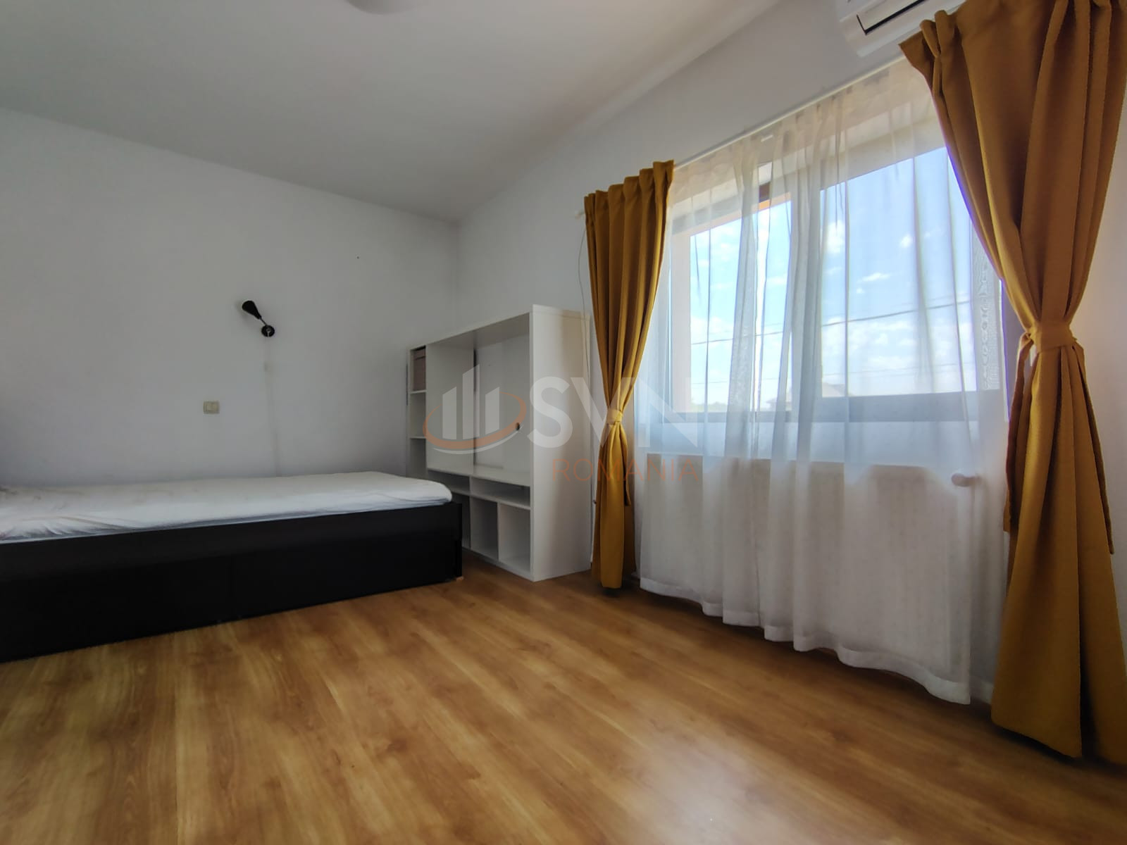 Casa, 4 camere Ilfov/Tamasi