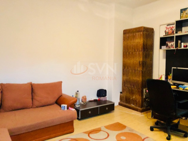 Casa, 4 camere Bucuresti/Vatra Luminoasa