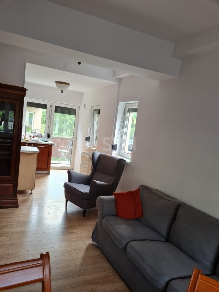 Casa, 4 camere Bucuresti/Baneasa