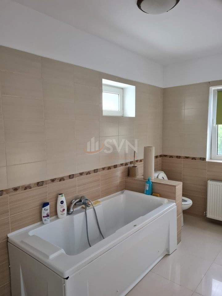Casa, 4 camere Bucuresti/Baneasa