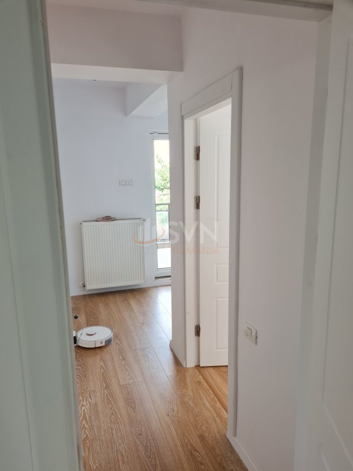 Casa, 4 camere Bucuresti/Baneasa