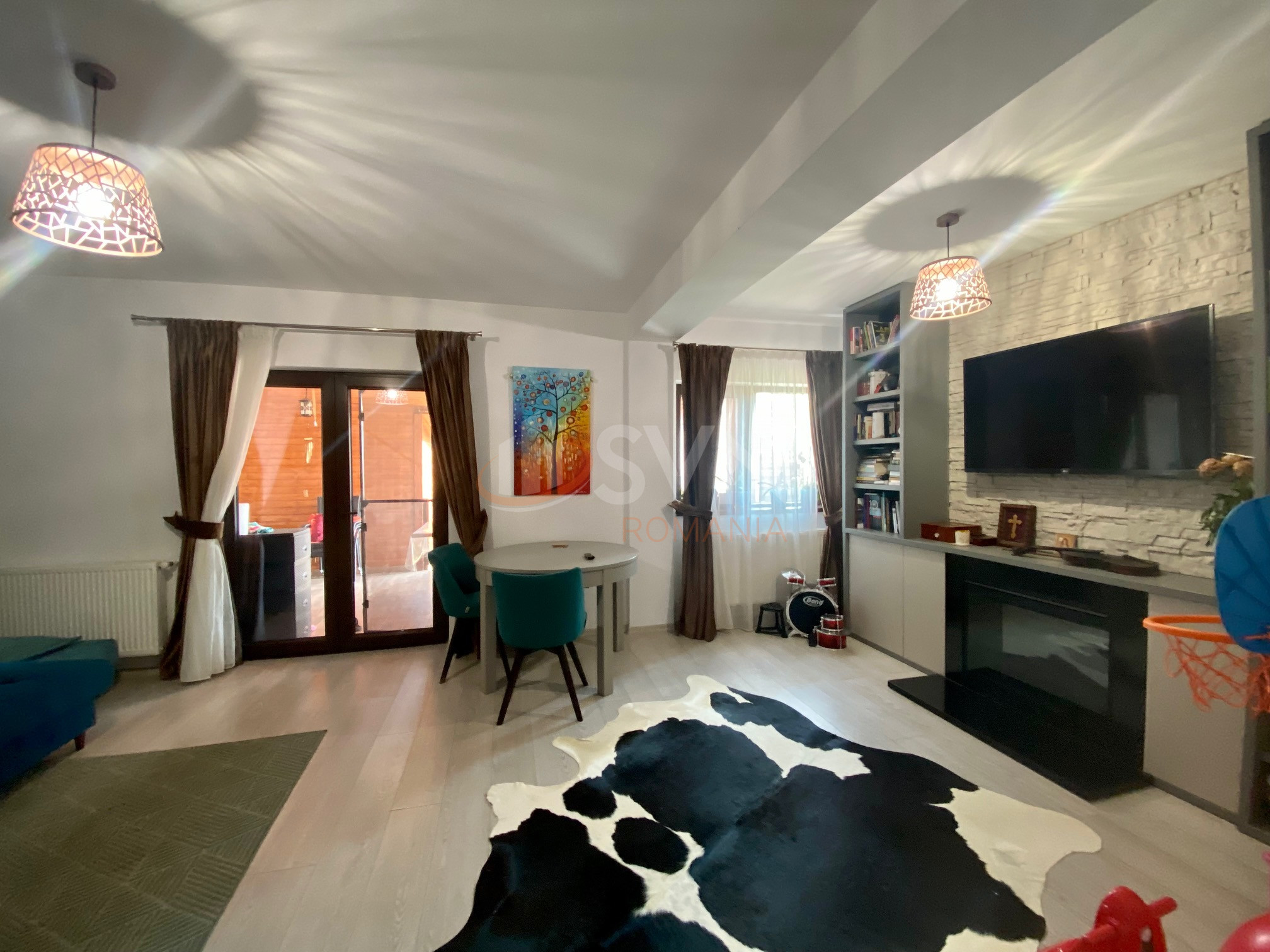 Casa, 4 camere Ilfov/Otopeni