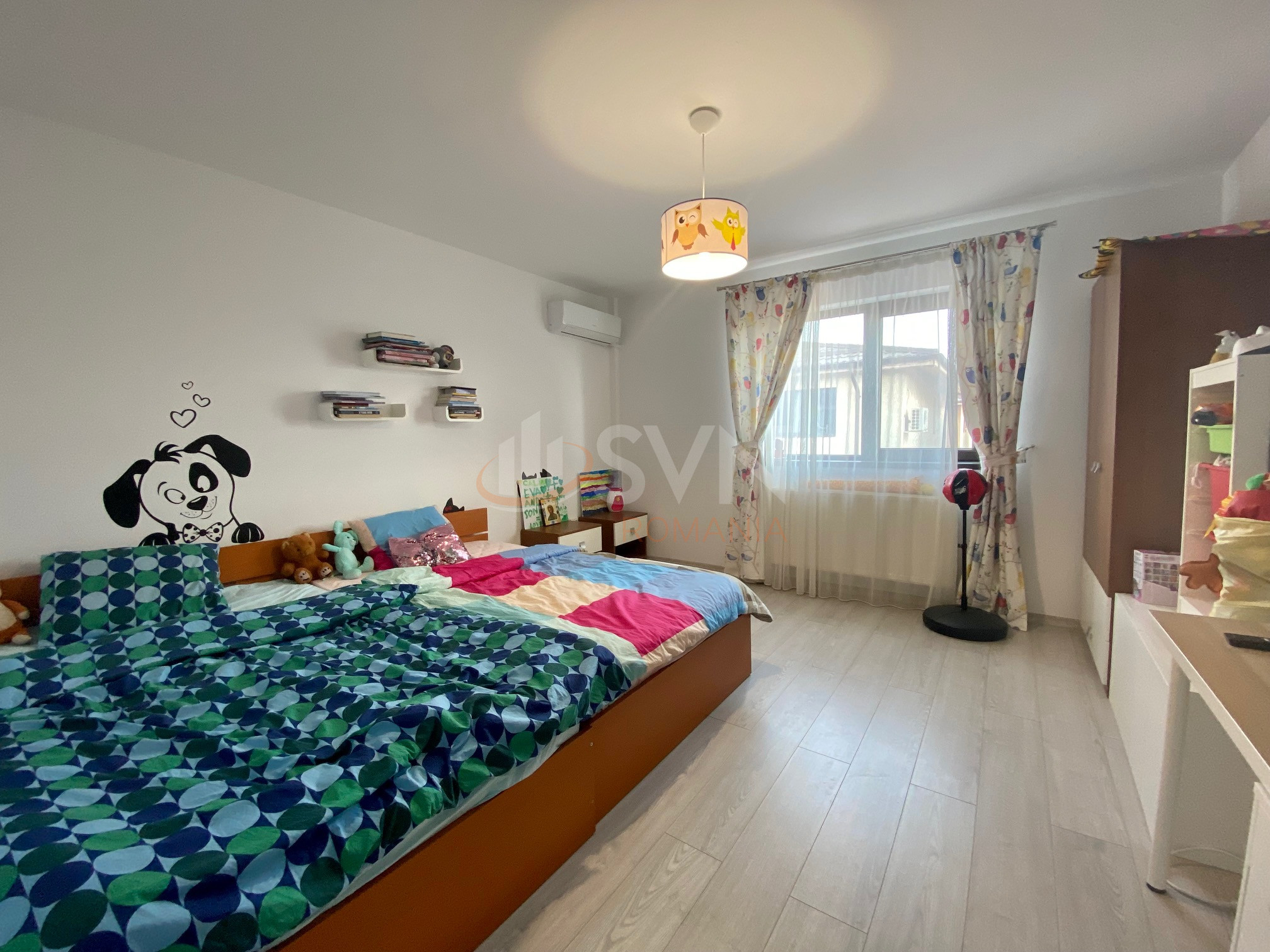 Casa, 4 camere Ilfov/Otopeni