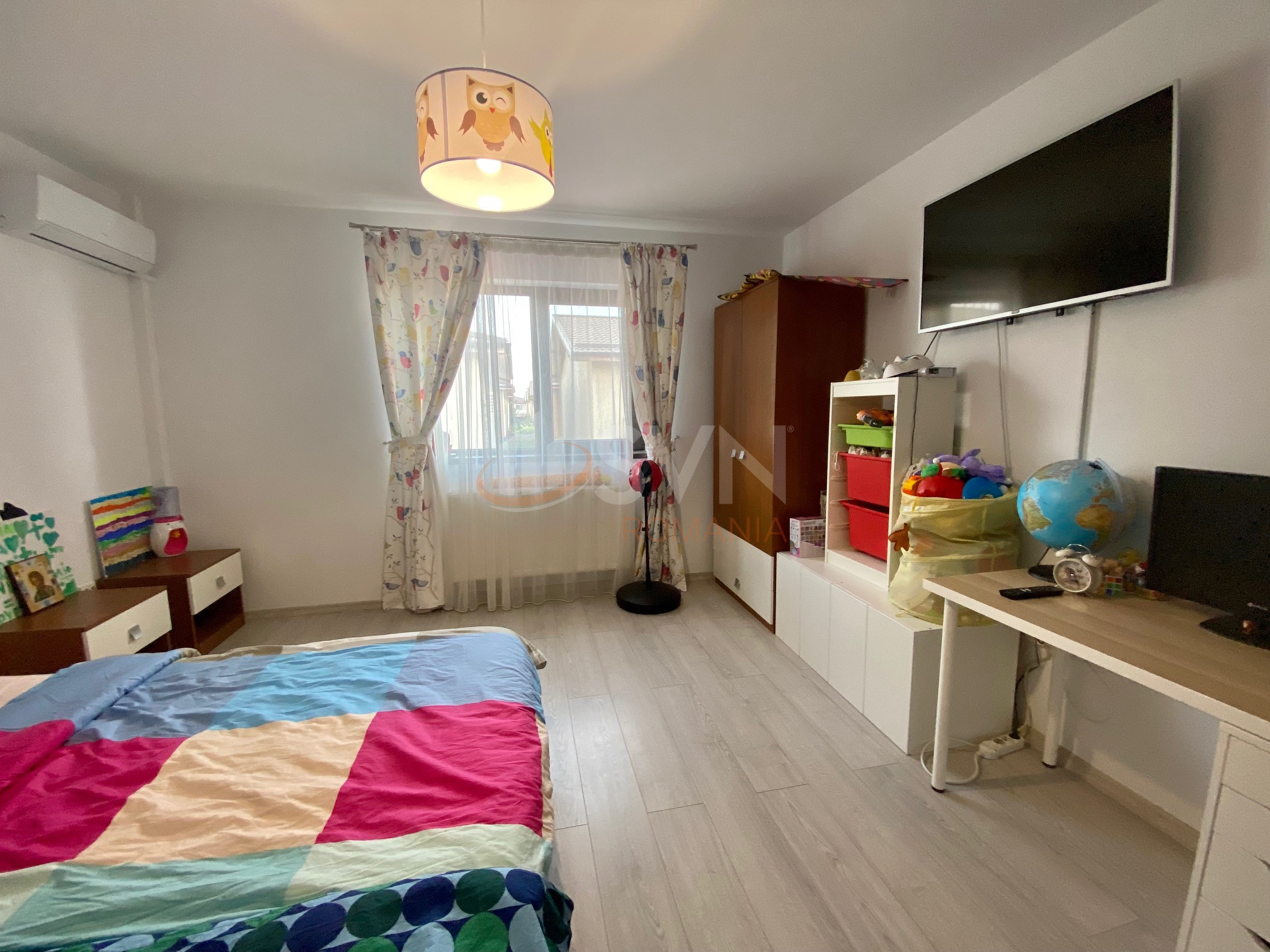 Casa, 4 camere Ilfov/Otopeni