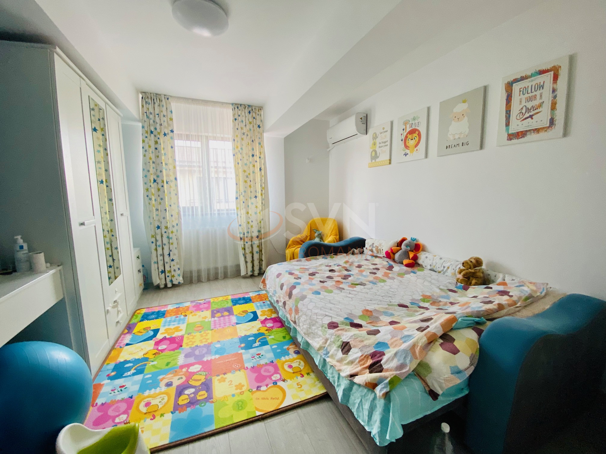 Casa, 4 camere Ilfov/Otopeni