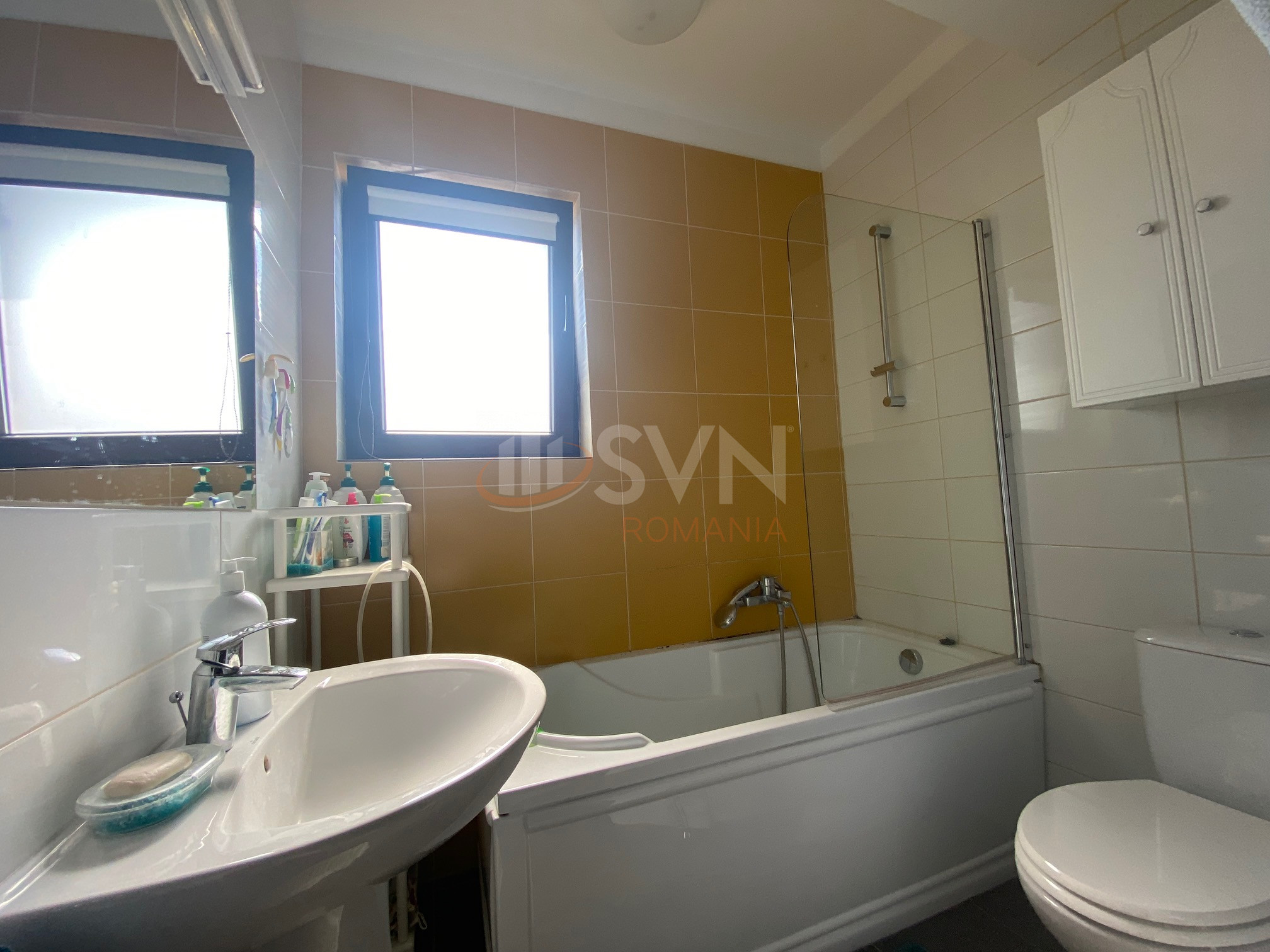 Casa, 4 camere Ilfov/Otopeni