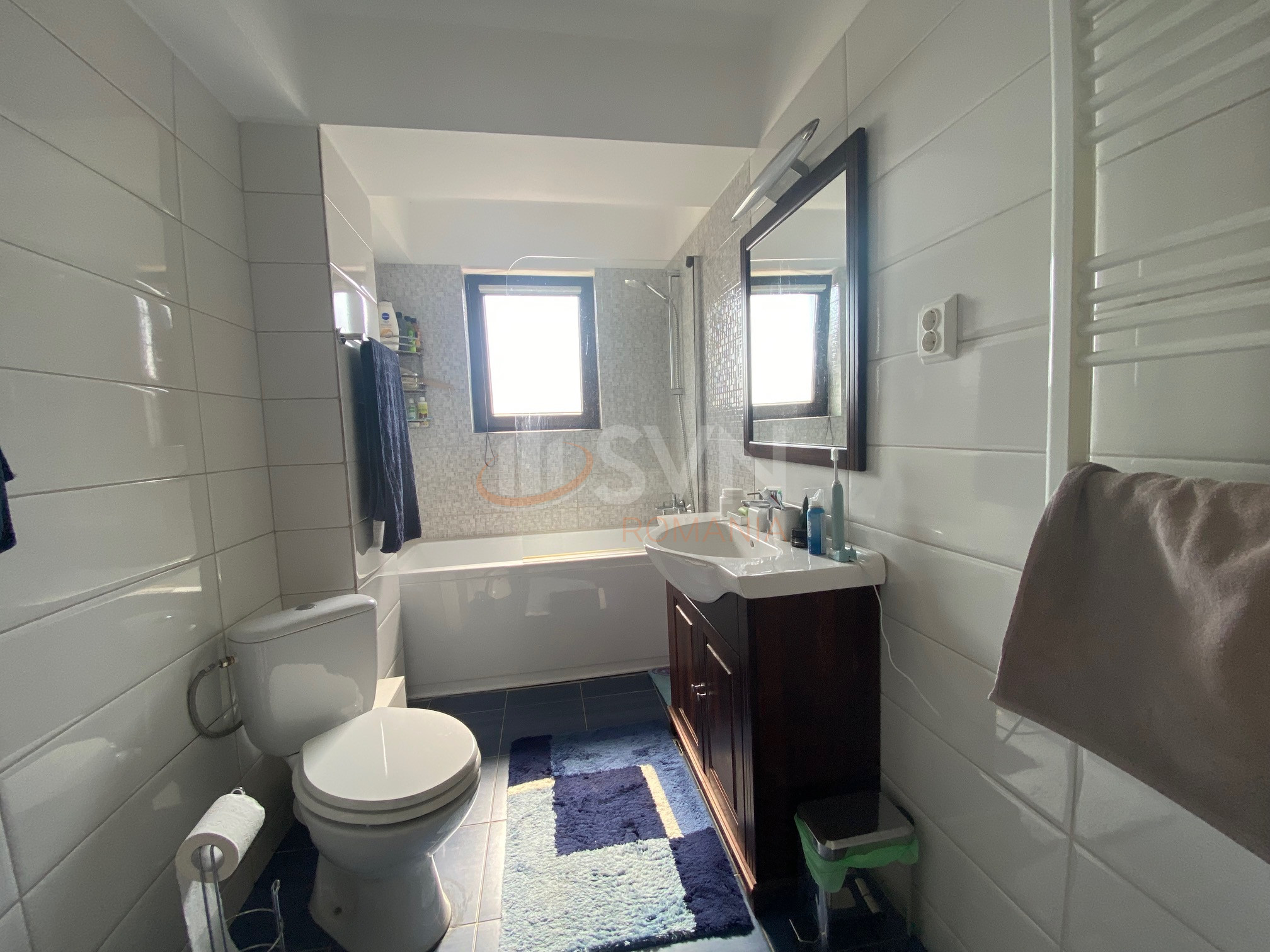 Casa, 4 camere Ilfov/Otopeni