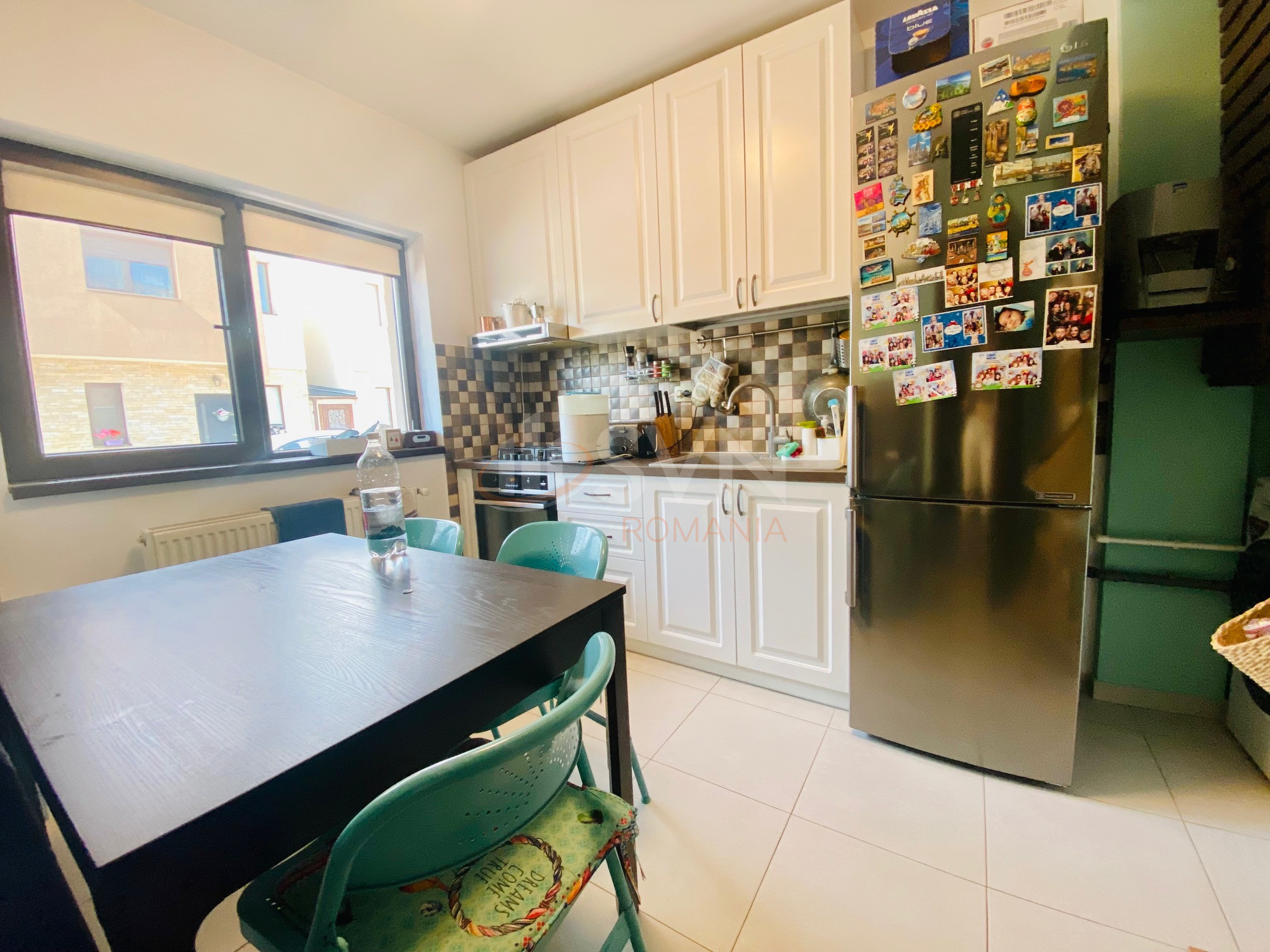 Casa, 4 camere Ilfov/Otopeni