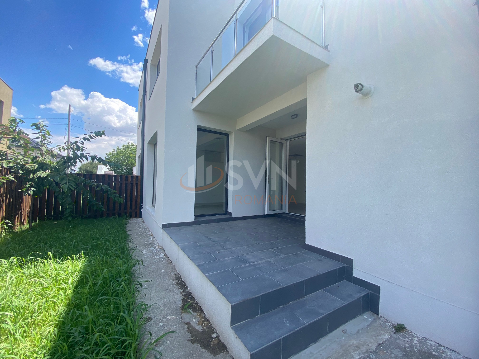 Casa, 4 camere Ilfov/Tunari