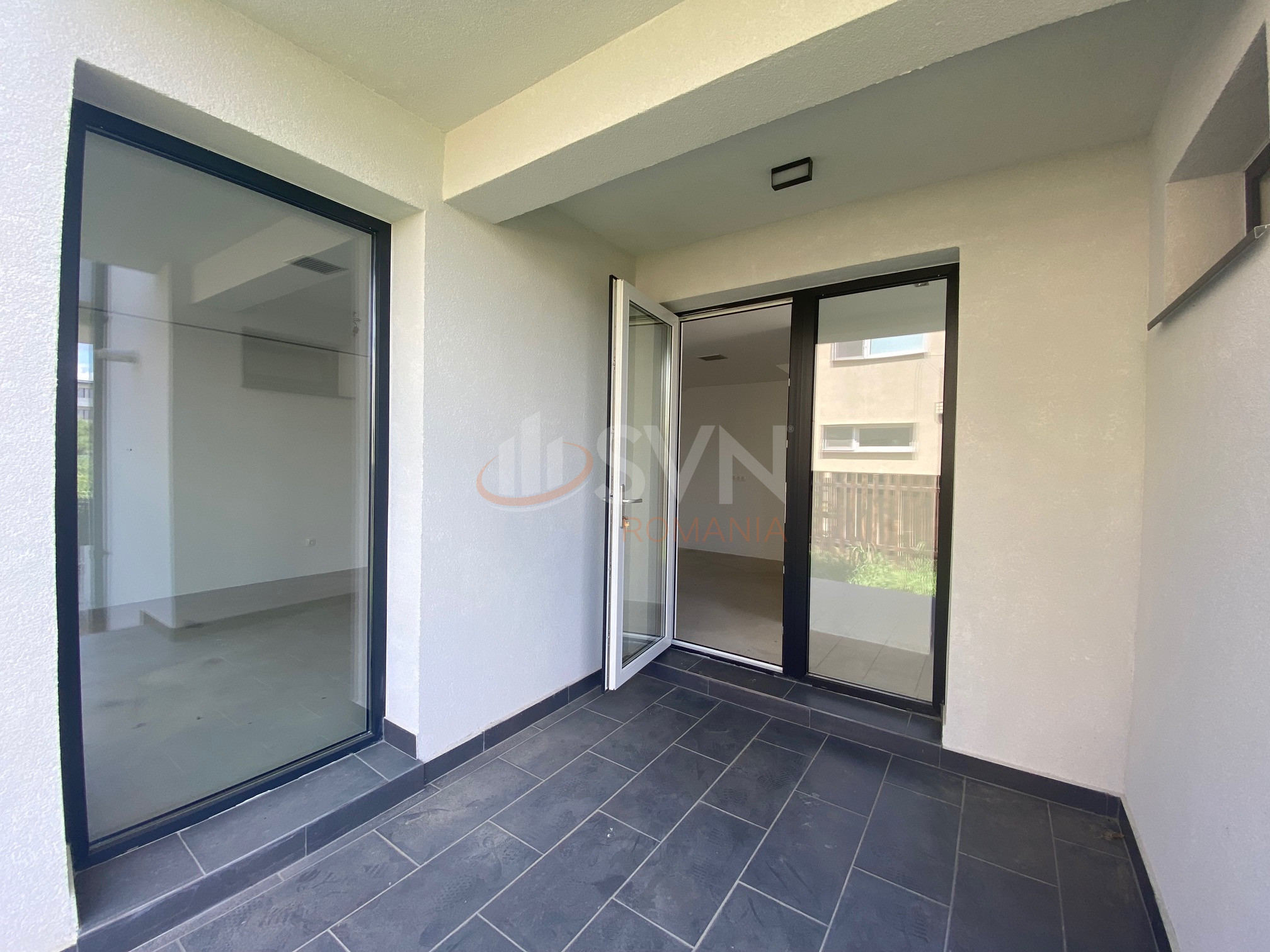 Casa, 4 camere Ilfov/Tunari