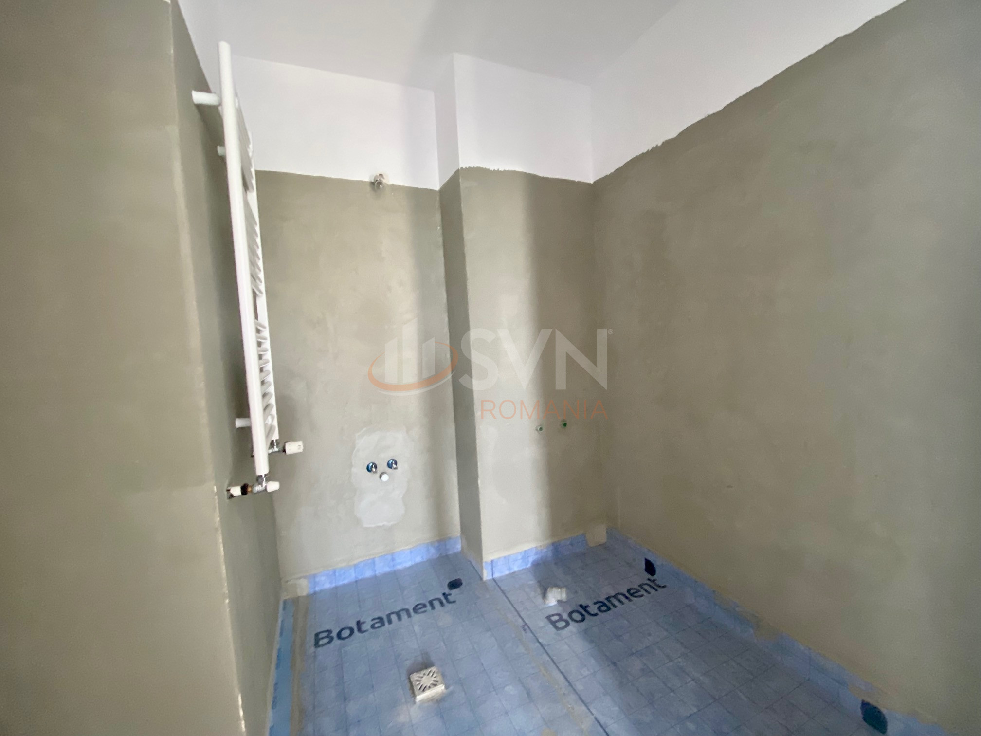 Casa, 4 camere Ilfov/Tunari