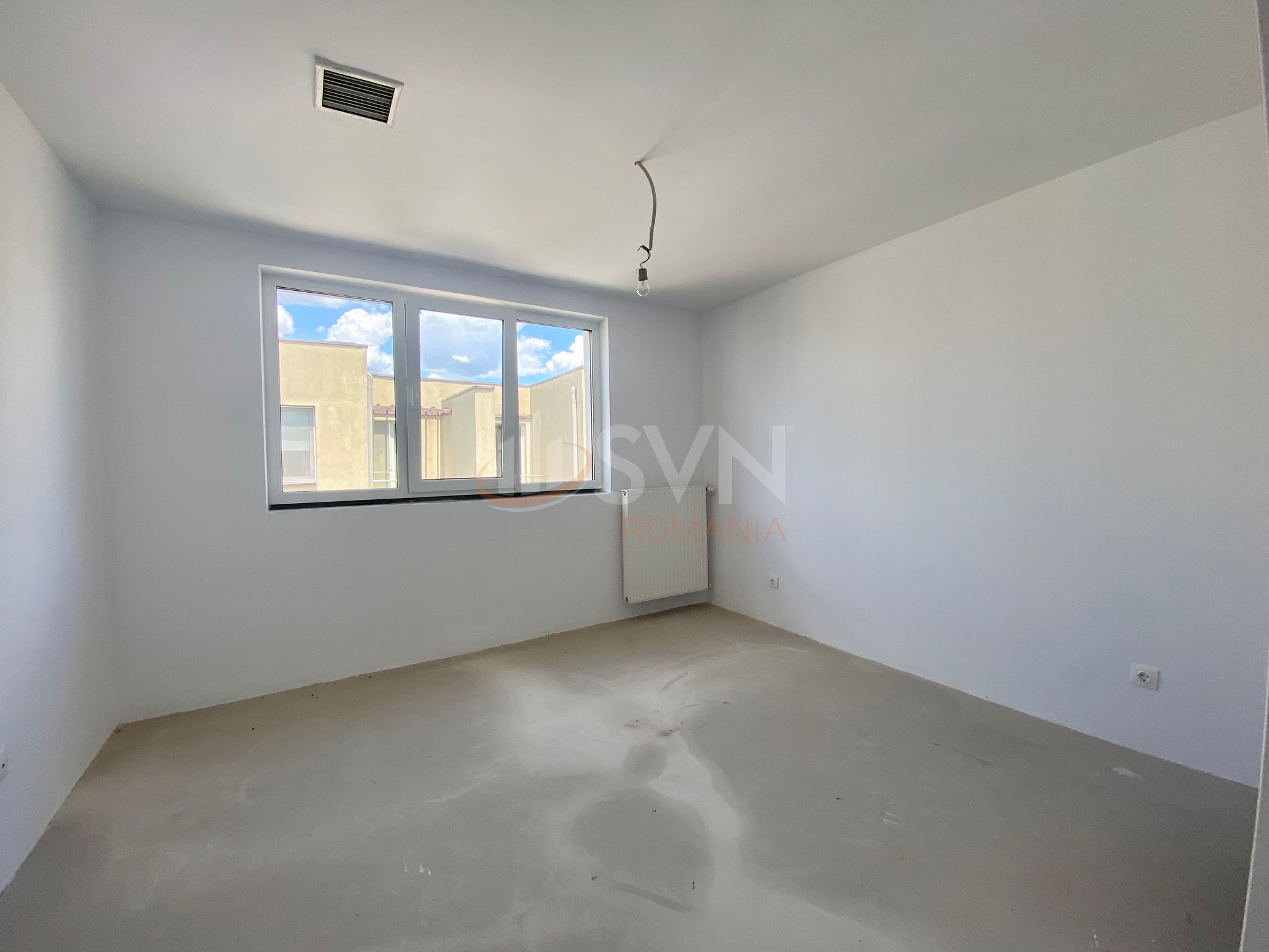 Casa, 4 camere Ilfov/Tunari