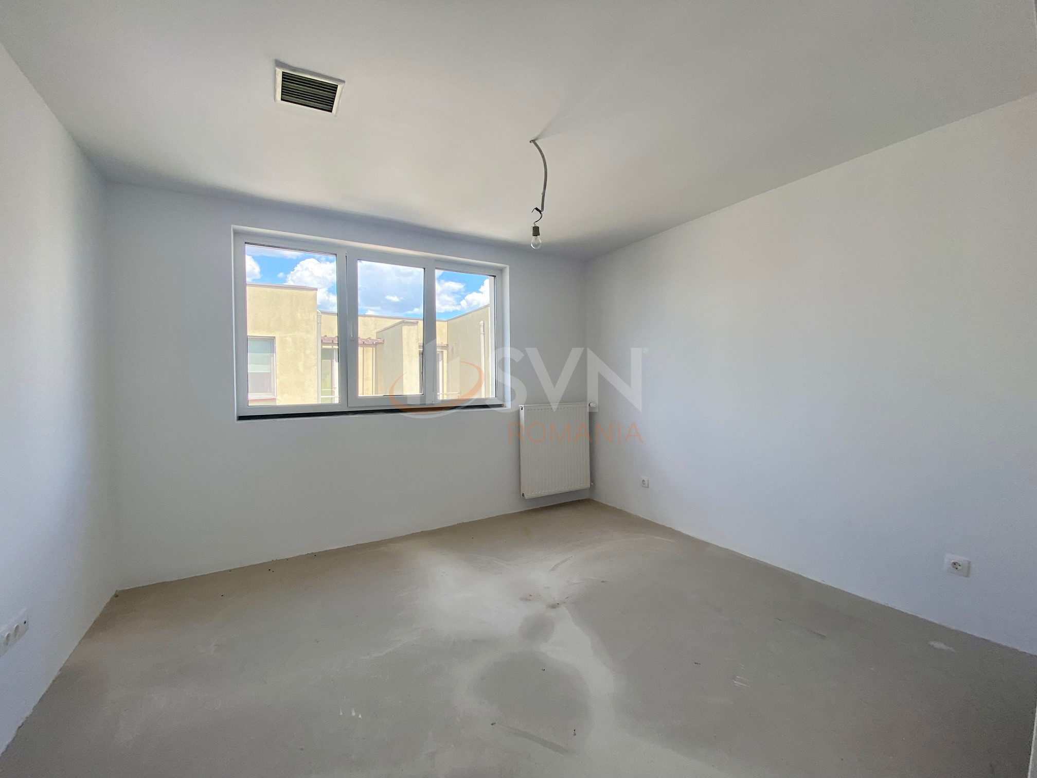 Casa, 4 camere Ilfov/Tunari