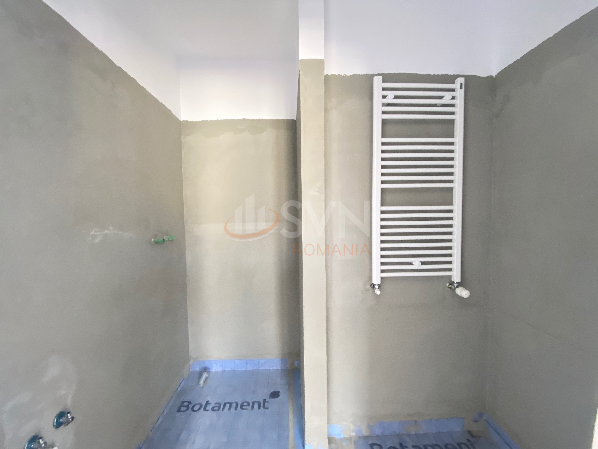 Casa, 4 camere Ilfov/Tunari