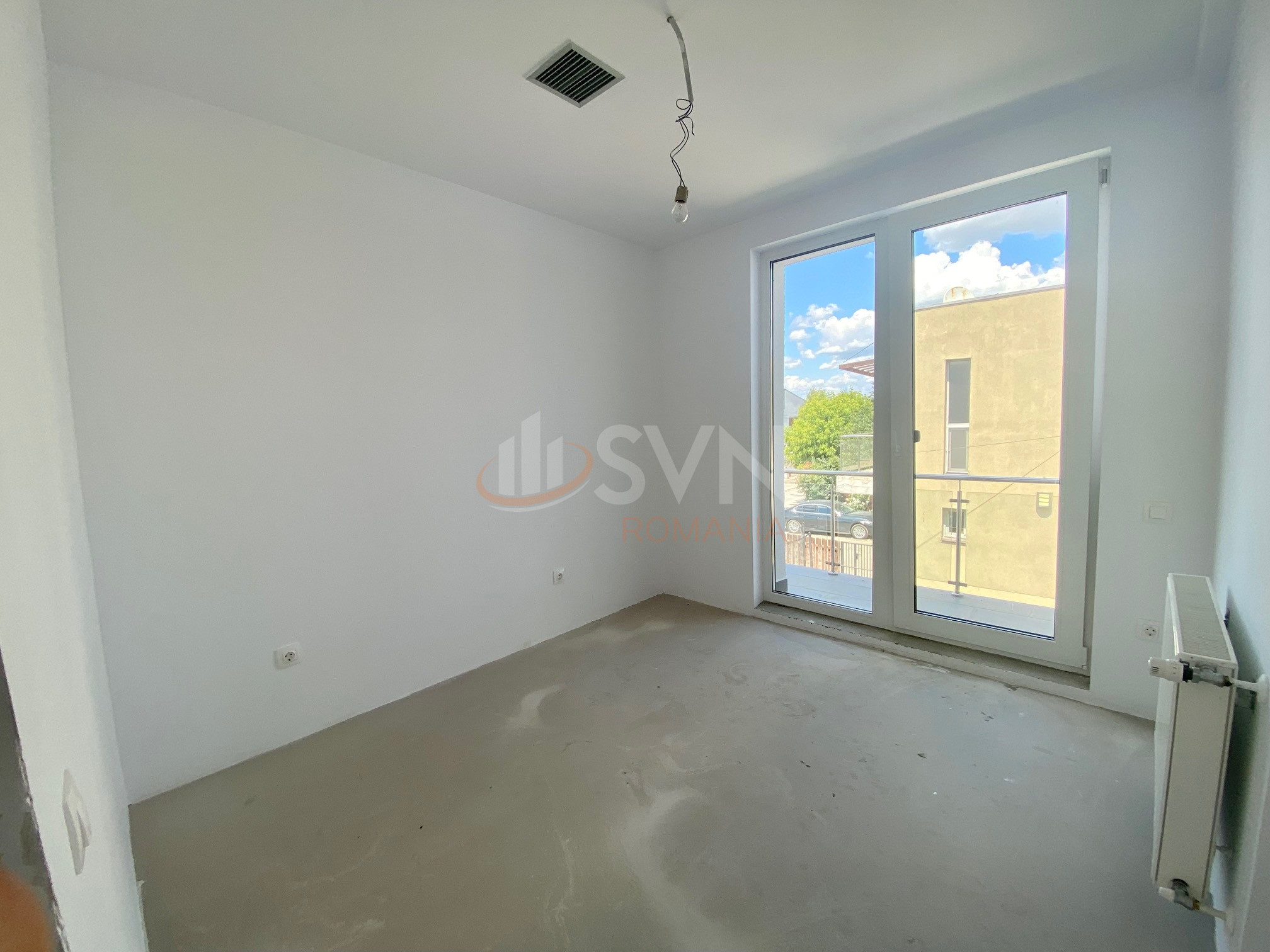 Casa, 4 camere Ilfov/Tunari