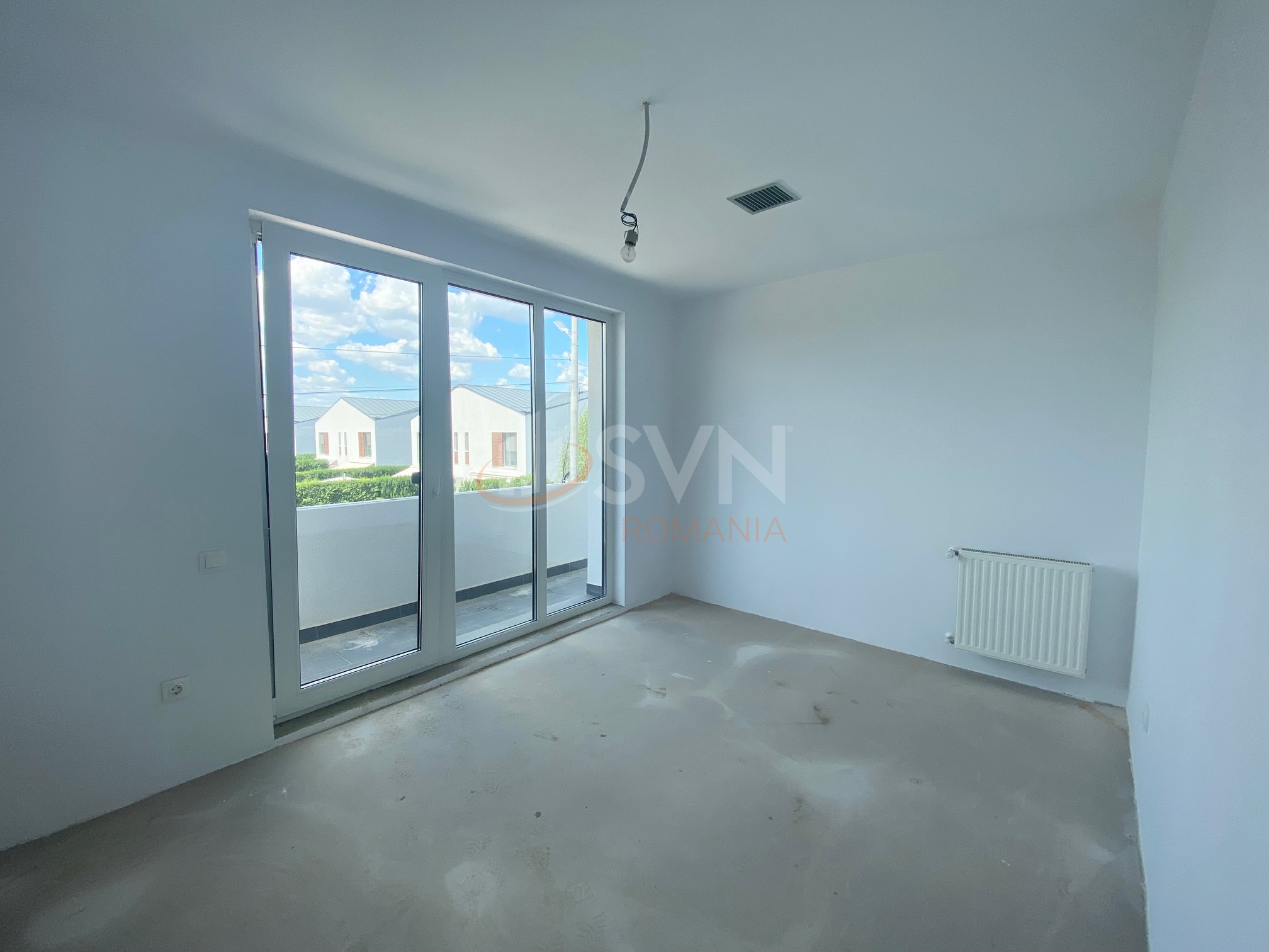 Casa, 4 camere Ilfov/Tunari