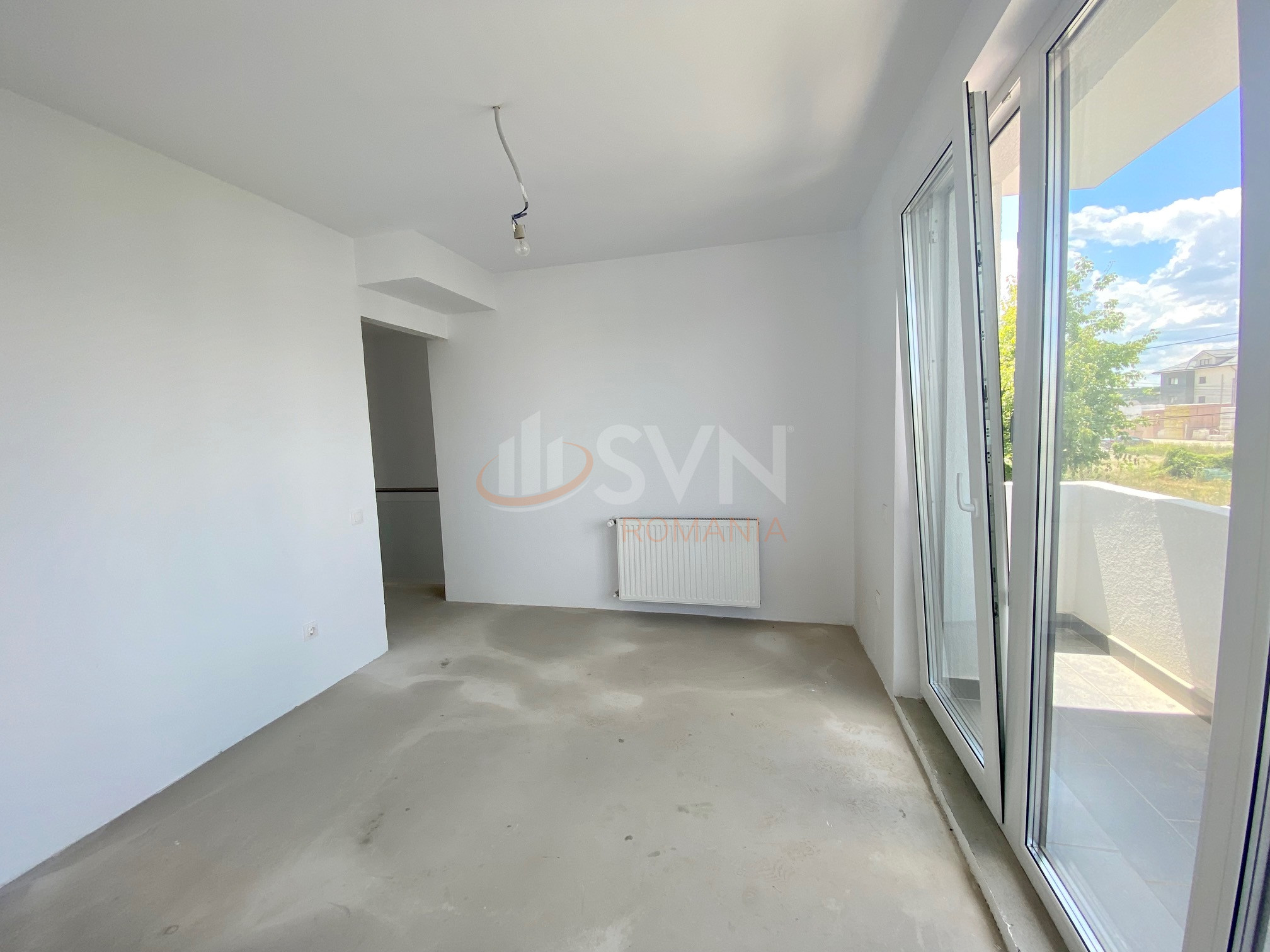 Casa, 4 camere Ilfov/Tunari