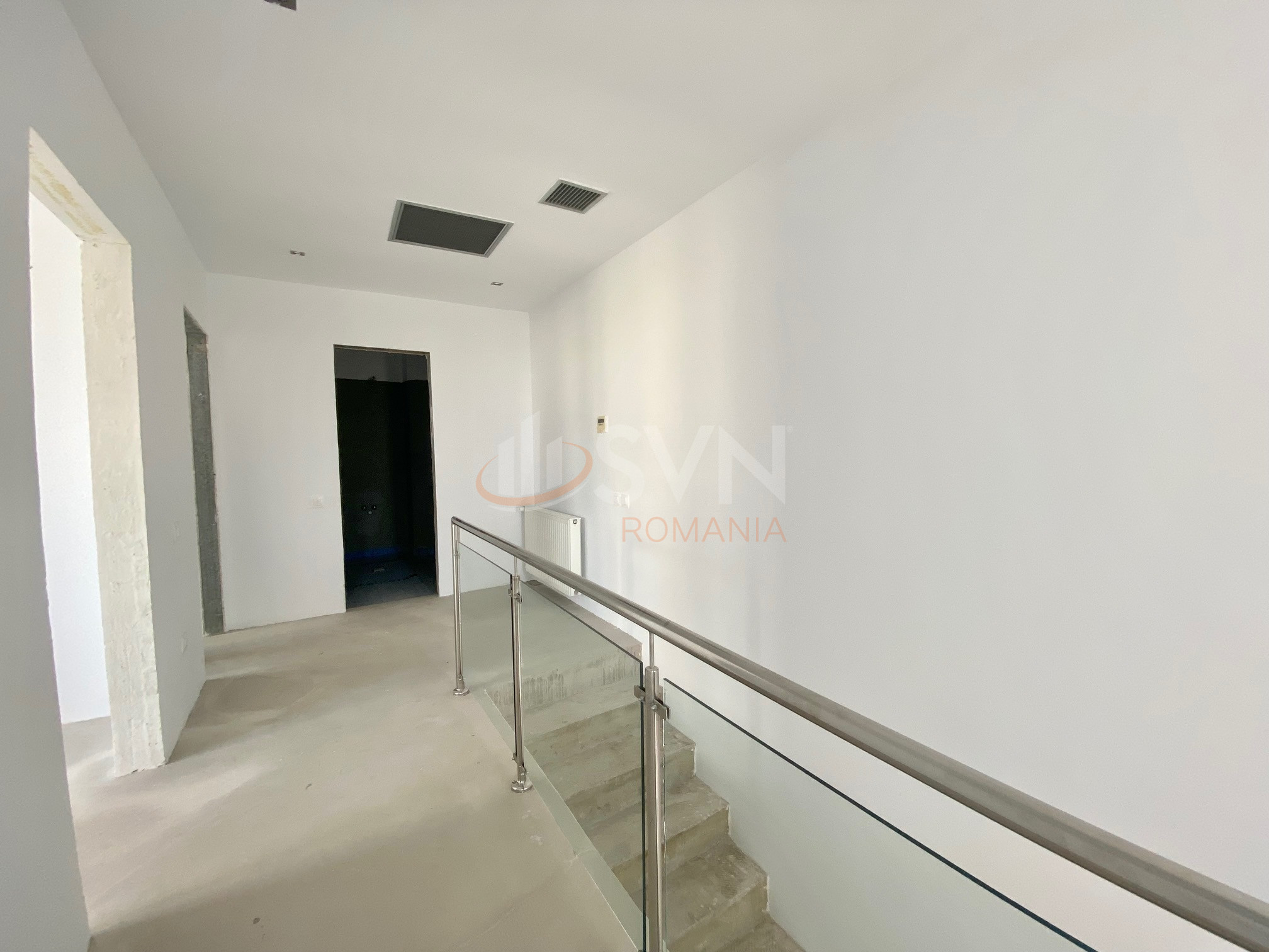 Casa, 4 camere Ilfov/Tunari