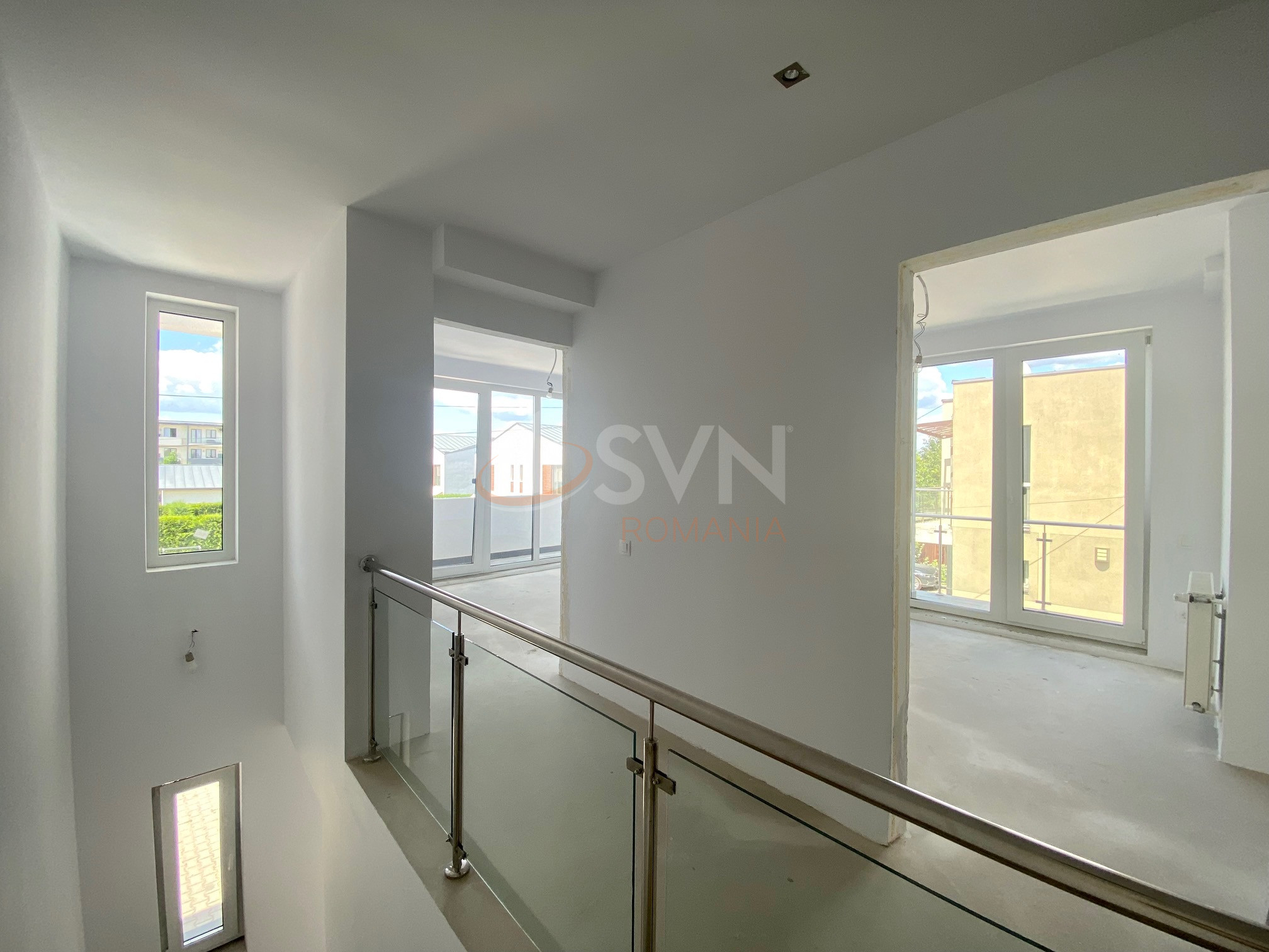 Casa, 4 camere Ilfov/Tunari