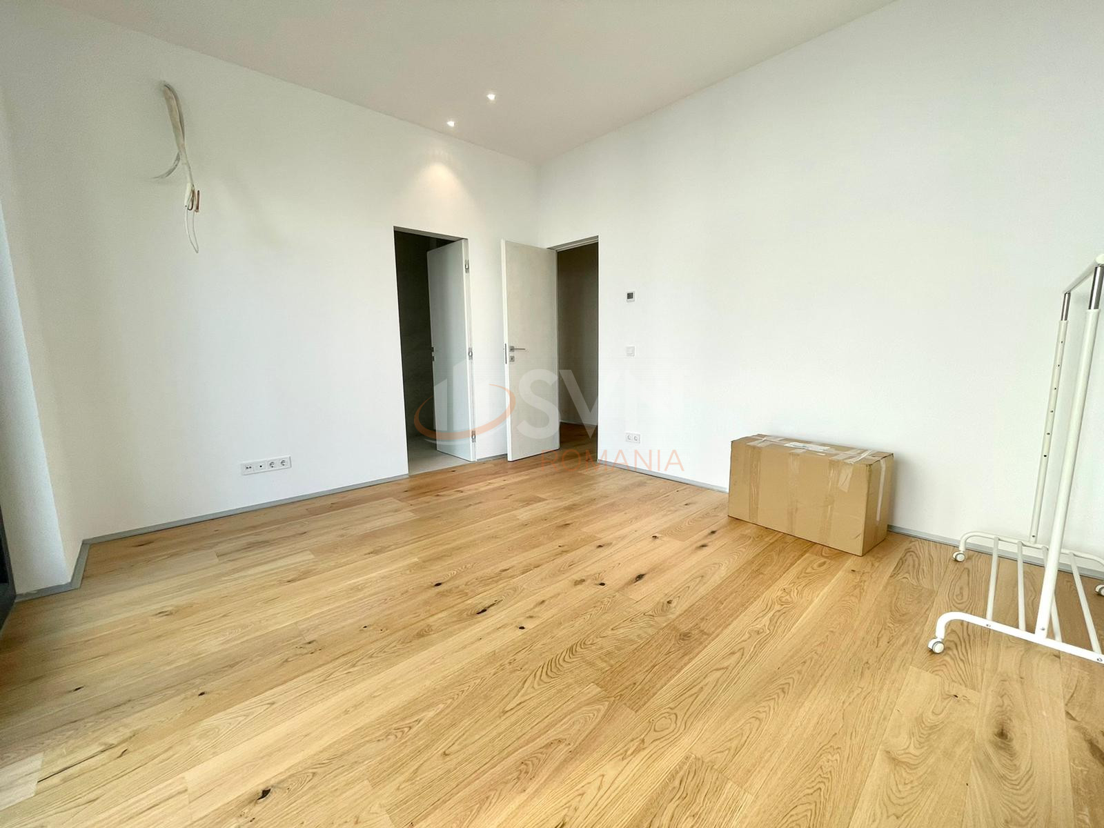 Casa, 4 camere Ilfov/Mogosoaia