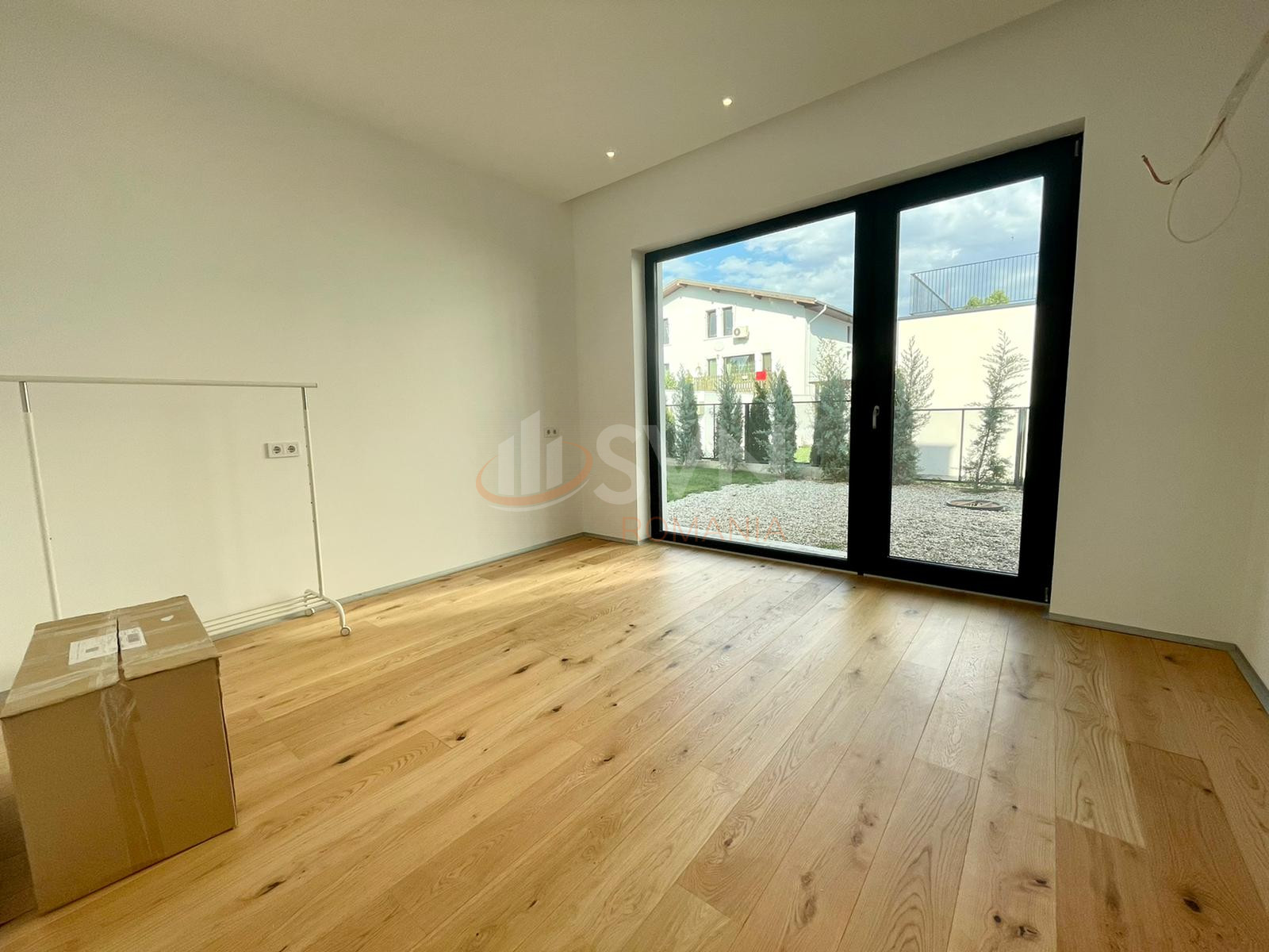 Casa, 4 camere Ilfov/Mogosoaia