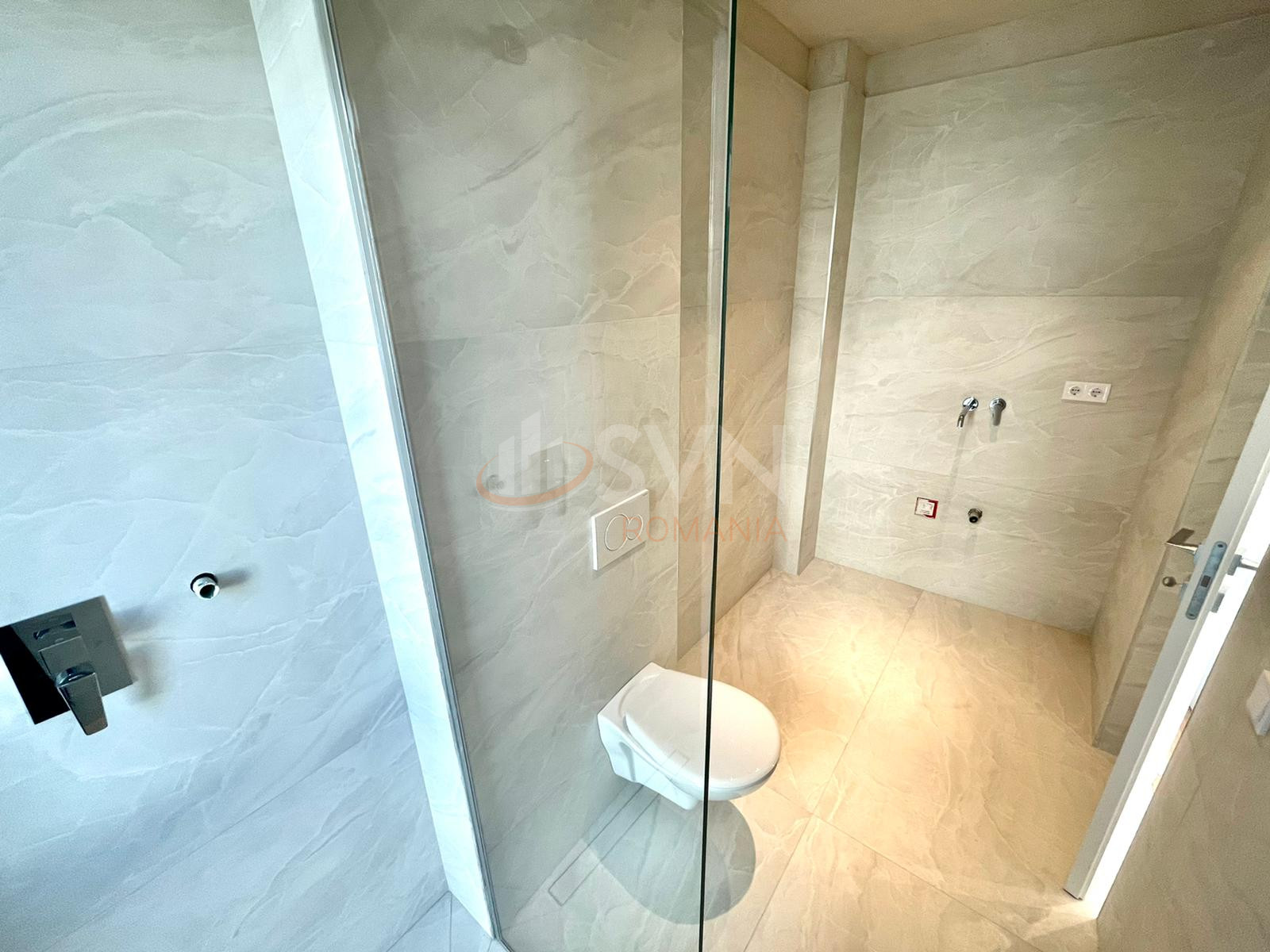 Casa, 4 camere Ilfov/Mogosoaia