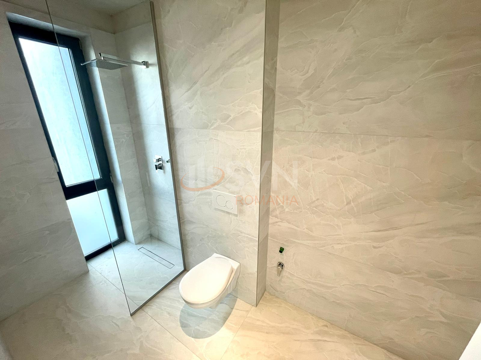 Casa, 4 camere Ilfov/Mogosoaia