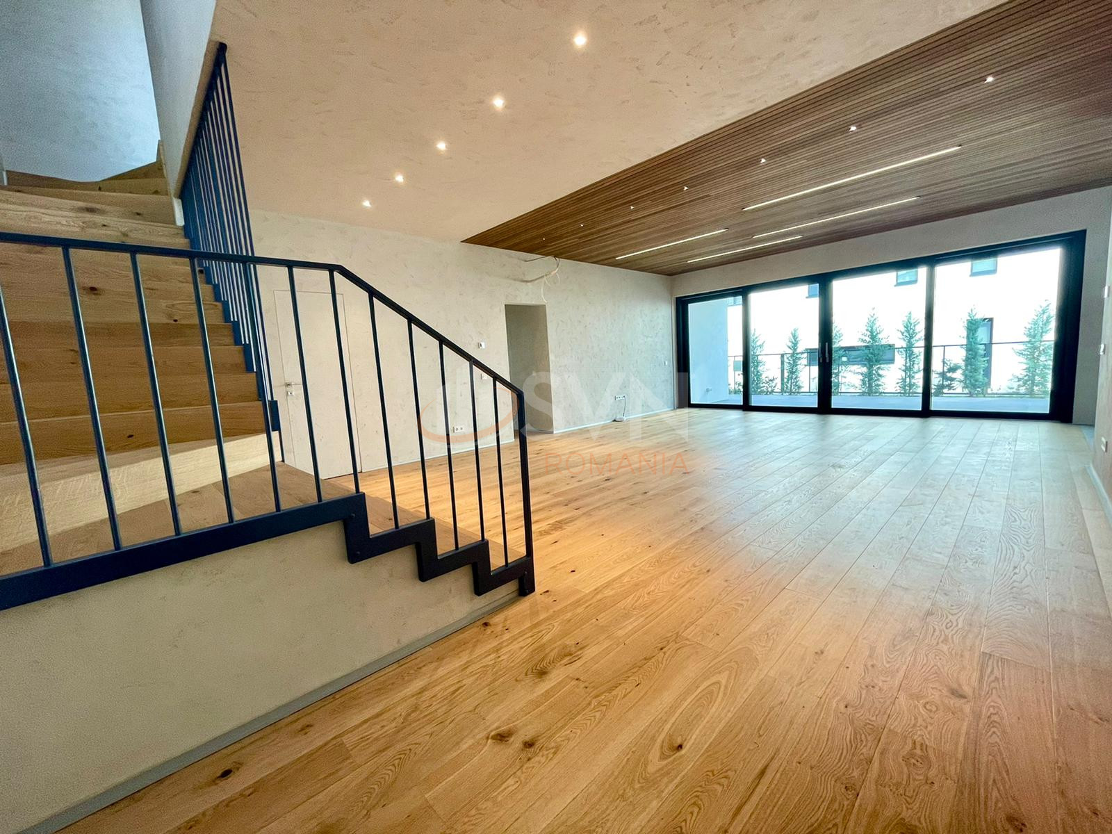 Casa, 4 camere Ilfov/Mogosoaia