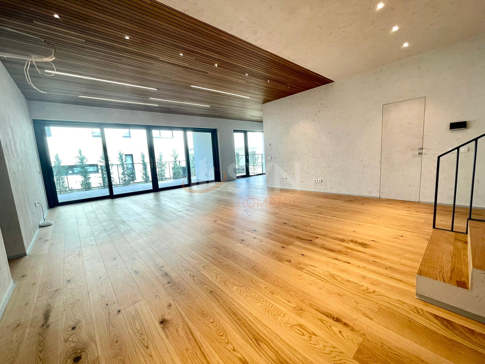 Casa, 4 camere Ilfov/Mogosoaia