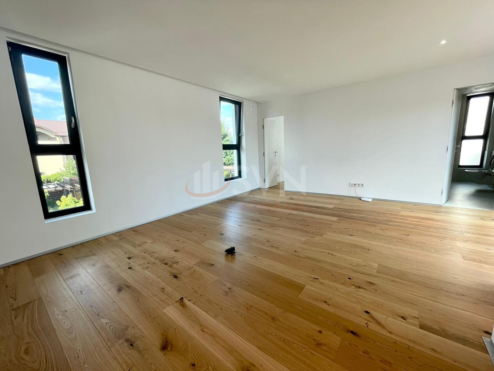 Casa, 4 camere Ilfov/Mogosoaia