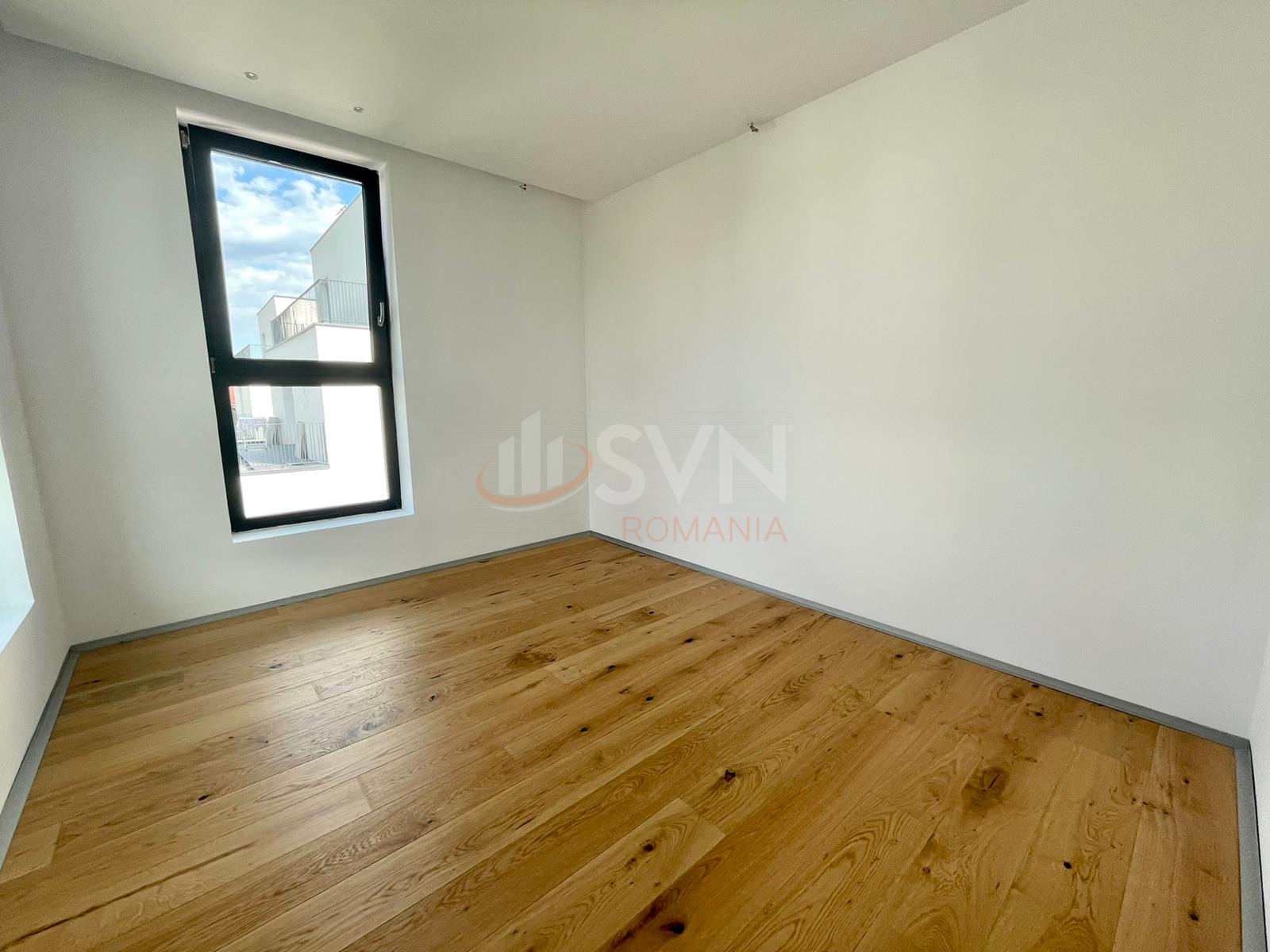 Casa, 4 camere Ilfov/Mogosoaia