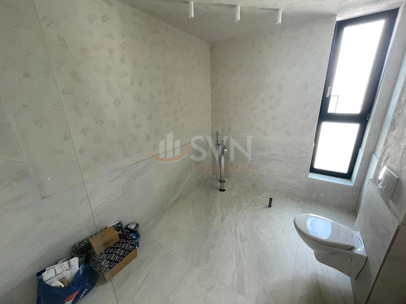 Casa, 4 camere Ilfov/Mogosoaia