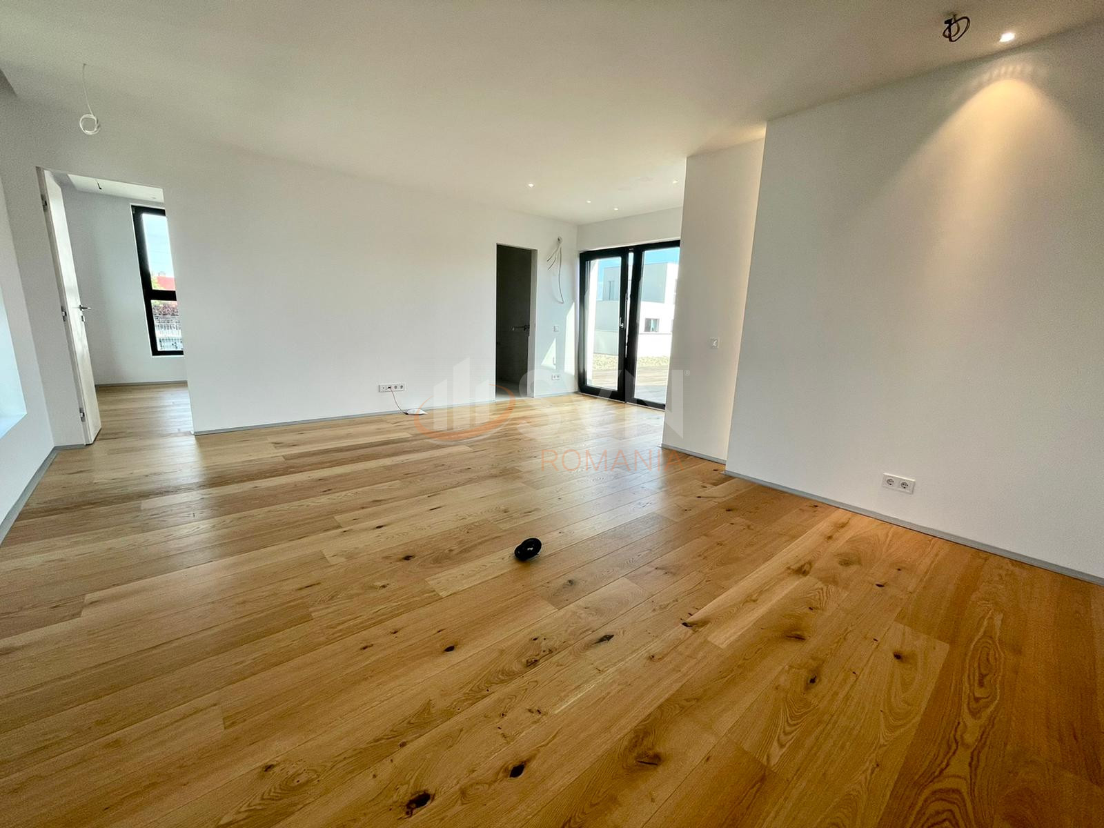 Casa, 4 camere Ilfov/Mogosoaia