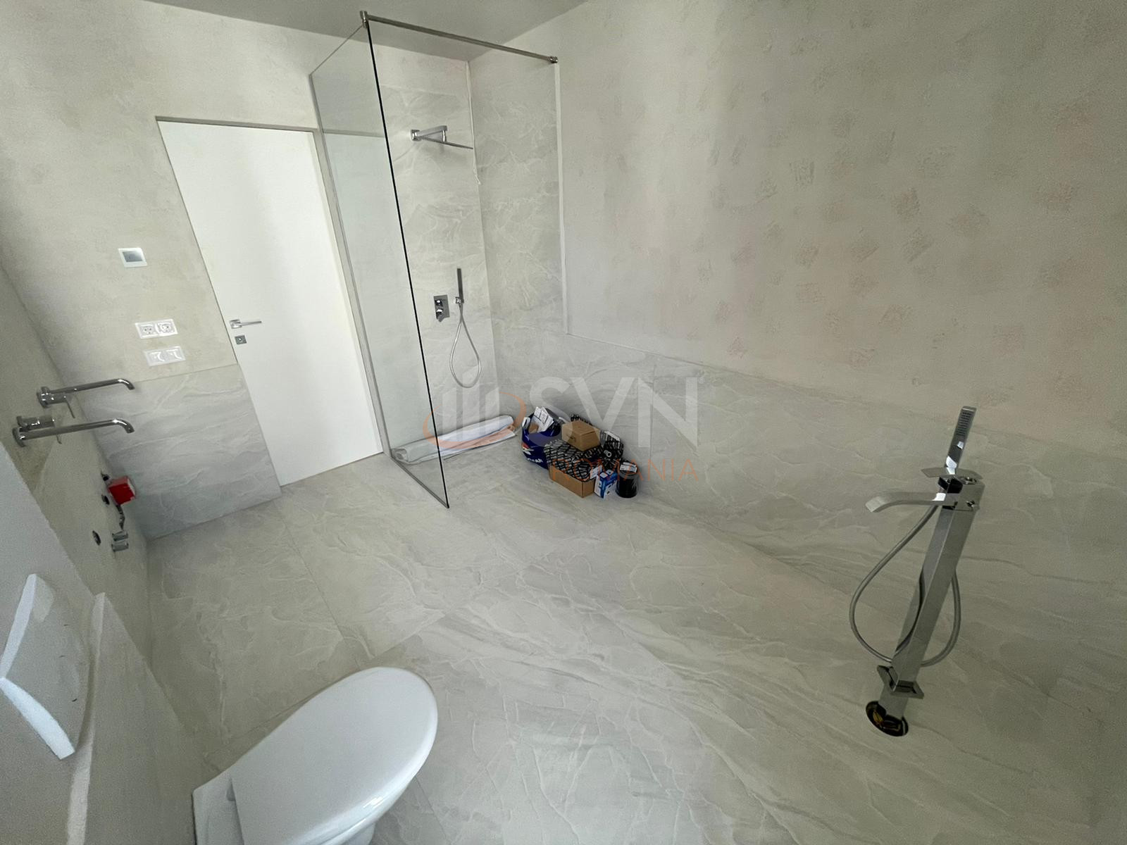 Casa, 4 camere Ilfov/Mogosoaia