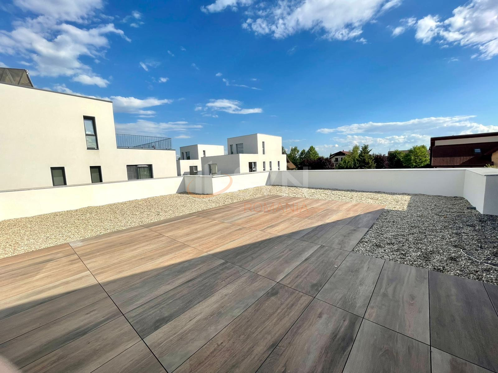 Casa, 4 camere Ilfov/Mogosoaia