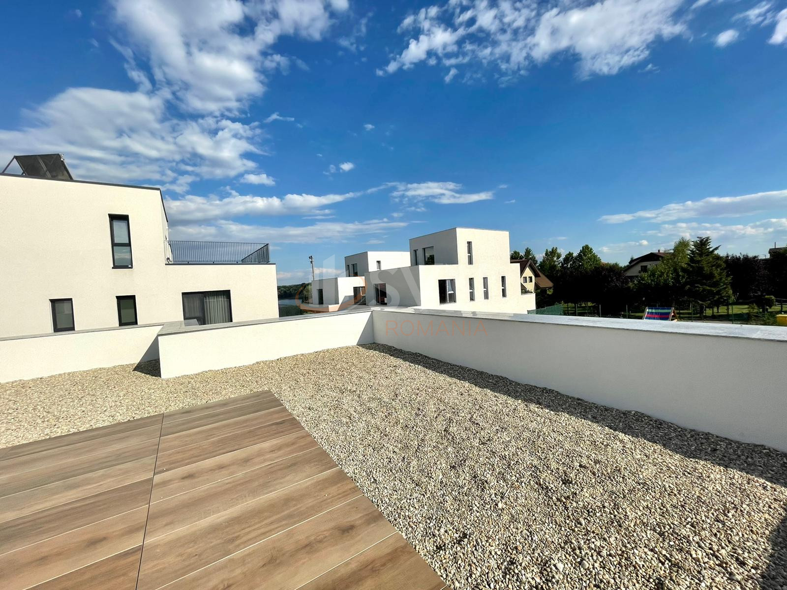 Casa, 4 camere Ilfov/Mogosoaia