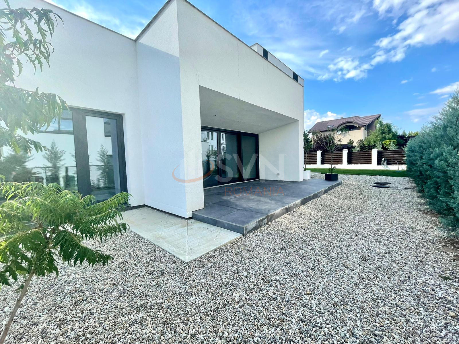 Casa, 4 camere Ilfov/Mogosoaia