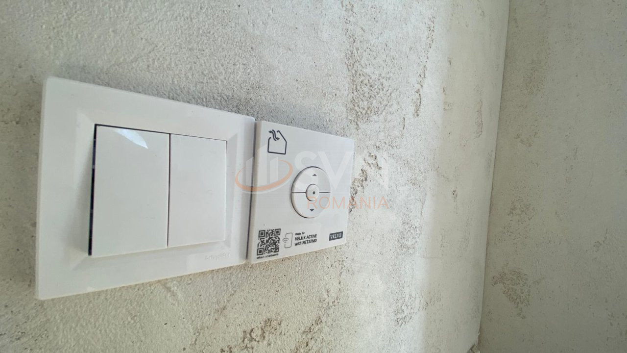 Casa, 4 camere Ilfov/Mogosoaia