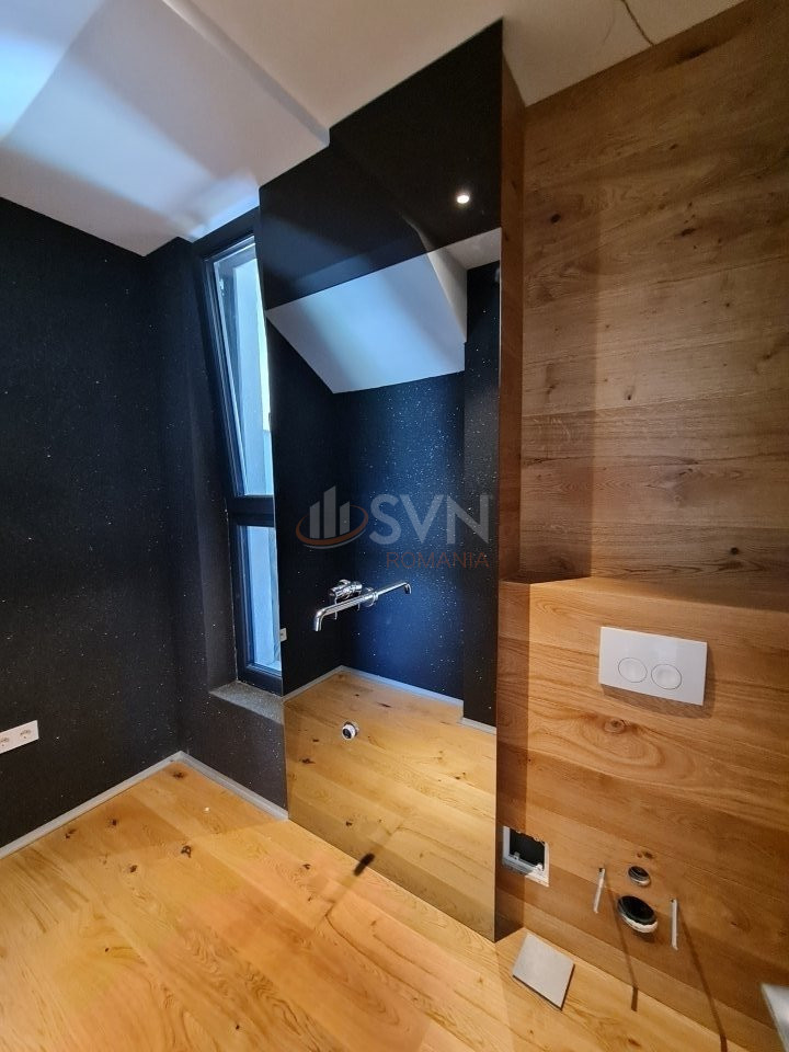 Casa, 4 camere Ilfov/Mogosoaia