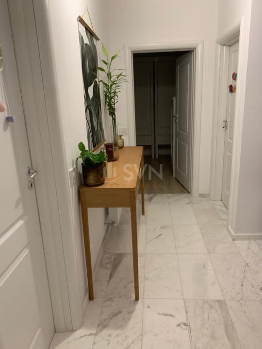 Casa, 4 camere Bucuresti/Baneasa