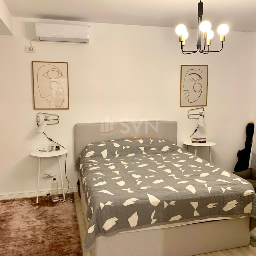 Casa, 4 camere Bucuresti/Baneasa