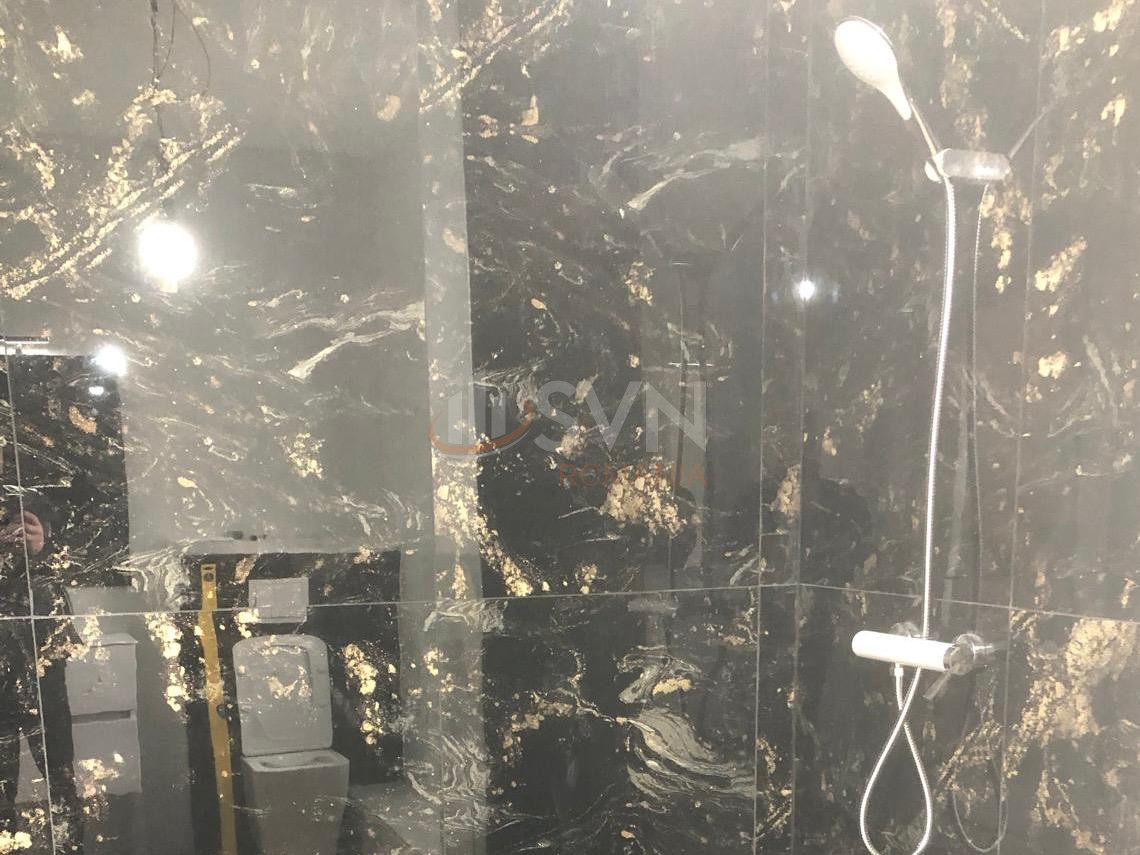 Casa, 4 camere Ilfov/Tunari