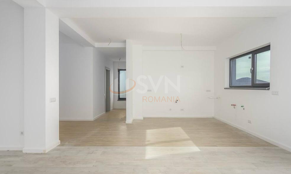 Casa, 4 camere Ilfov/Tunari