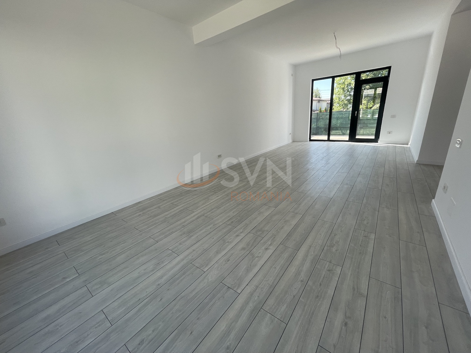 Casa, 4 camere Ilfov/Tunari