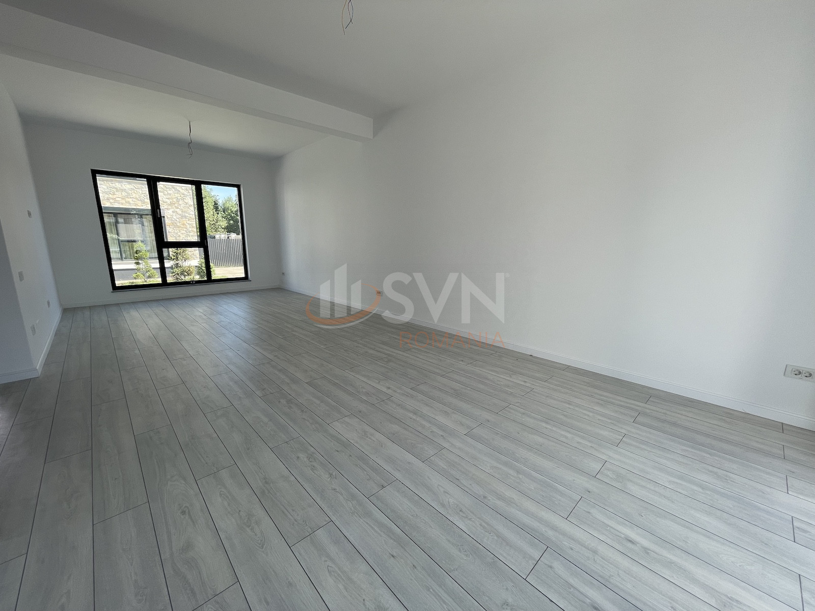 Casa, 4 camere Ilfov/Tunari